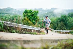 BIB: 
                            <button type="button" onclick="openModal(26301382)" class="btn btn-primary btn-sm float-right btn-popup" data-toggle="modal" data-target=".modal-high-quality">
                        <i class="fas fa-shopping-cart"></i> Add to Cart
                    </button>
                                            <button type="button" onclick="isThisMe(26301382, true)" class="btn btn-success btn-sm float-right btn-popup btn-isme hidden" data-toggle="tooltip" data-placement="bottom" title="นี่คือรูปของคุณใช่ไหม คลิกที่นี่เพื่อเอาเข้าอัลบั้ม">
                        <i class="fas fa-plus"></i> Add to album
                    </button>
                    <button type="button" onclick="isThisMe(26301382, false)" class="btn btn-warning btn-sm float-right btn-popup btn-isnotme hidden">
                        <i class="fas fa-ban"></i> Remove from album
                    </button>